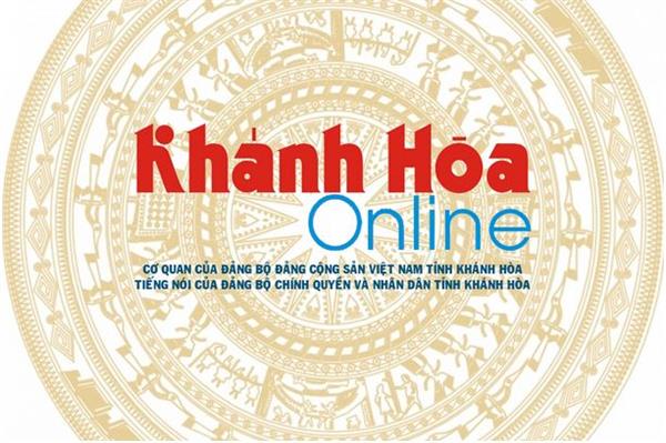 Ảnh minh họa Ảnh minh họa